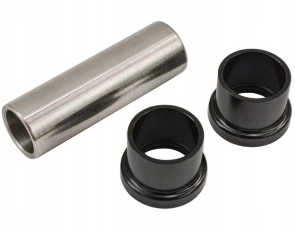 Tuleje montażowe Rock Shox 54xmm10mm