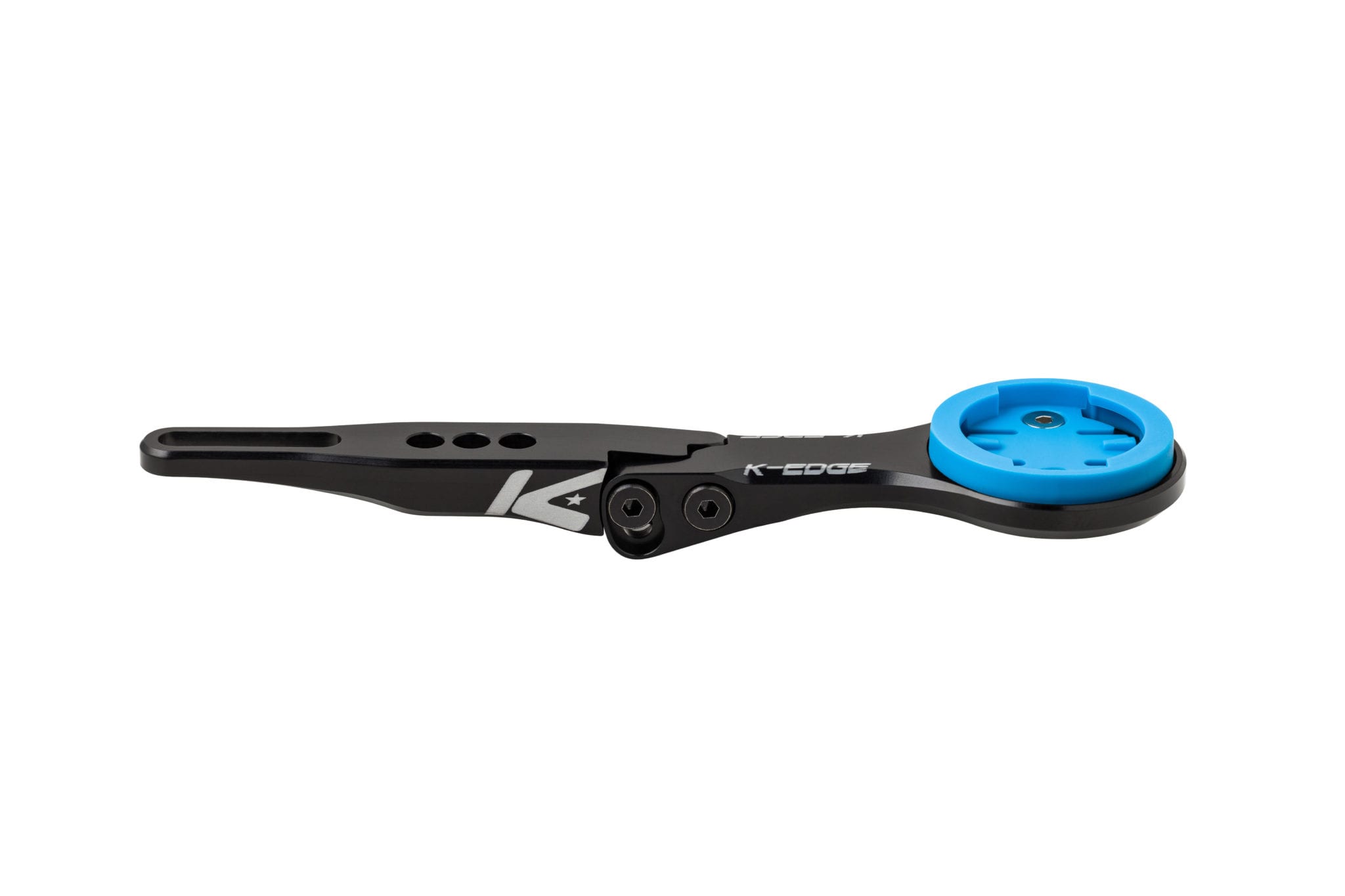 Uchwyt K-Edge do Wahoo Integrated Handlebar System
