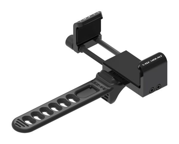 Uchwyt na telefon LEZYNE Smart Vise Smartphone
