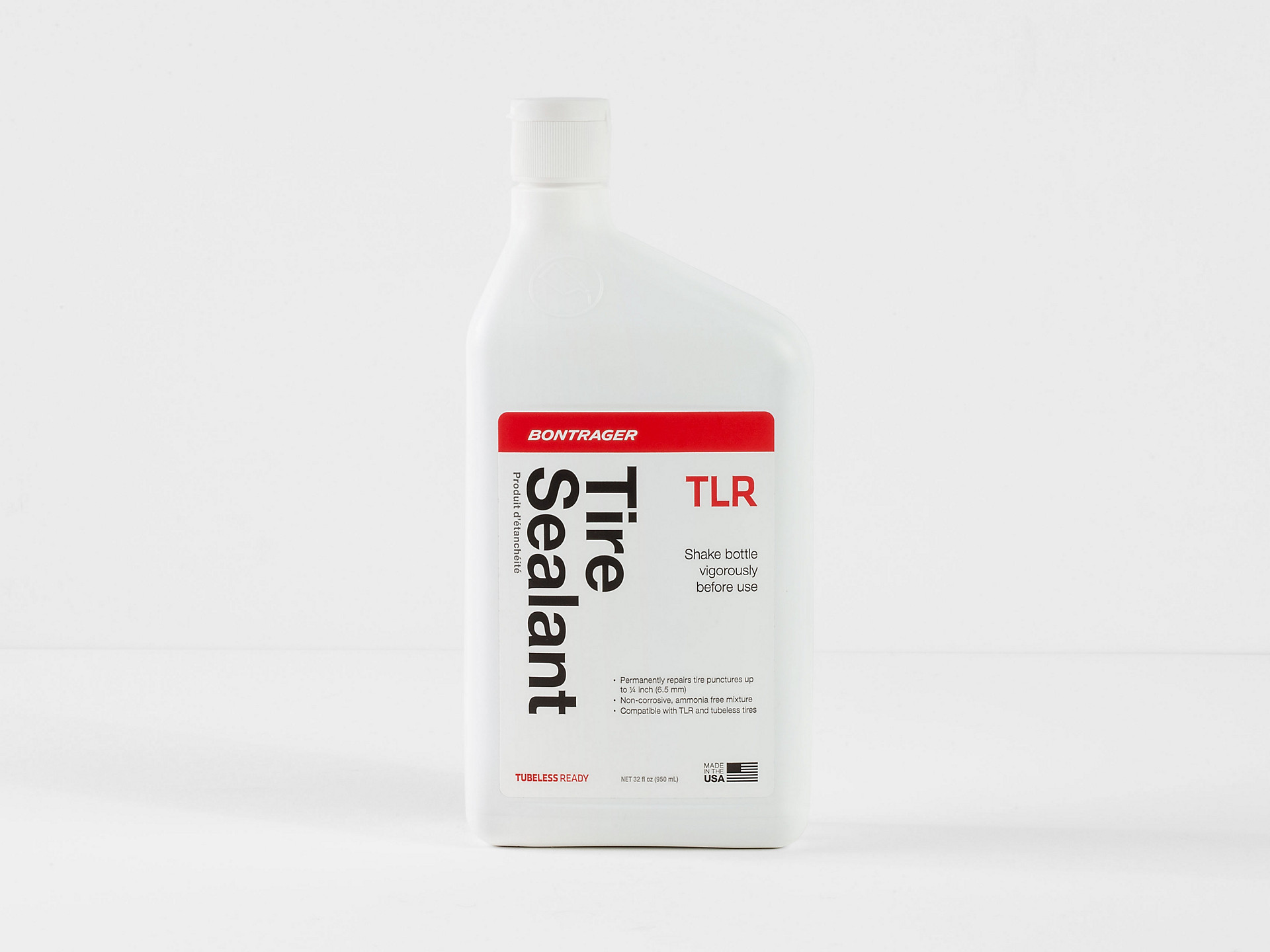 Uszczelniacz Bontrager TLR 946 ml.