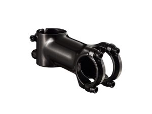 Wspornik Kierownicy Bontrager Comp 31,8/7st/90mm