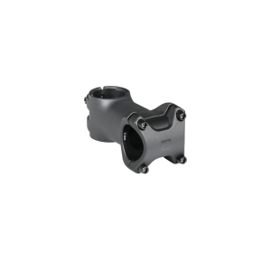 Wspornik Kierownicy Bontrager Rhythm Comp 50 MM