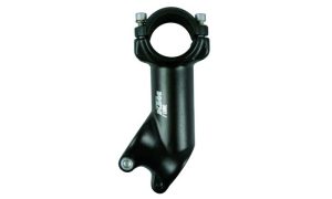 Wspornik Kierownicy KTM Stem LINE  100mm