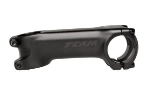 Wspornik Kierownicy KTM Stem Team Road – 7° / 100m