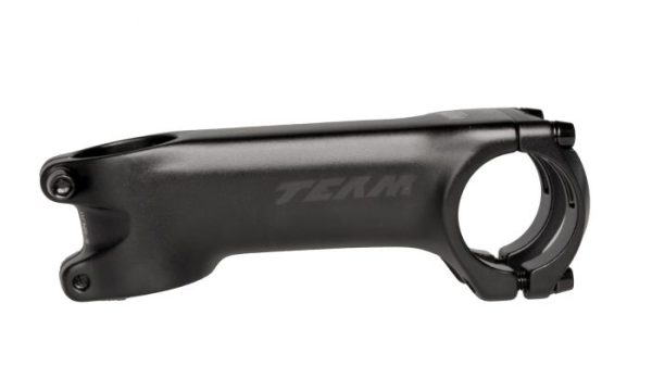 Wspornik Kierownicy KTM Stem Team Road – 7° / 100m
