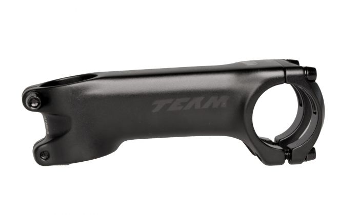 Wspornik Kierownicy KTM Stem Team Road – 7° / 100m
