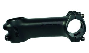 Wspornik Kierownicy KTM Team stem +/- 7° 110mm, 31