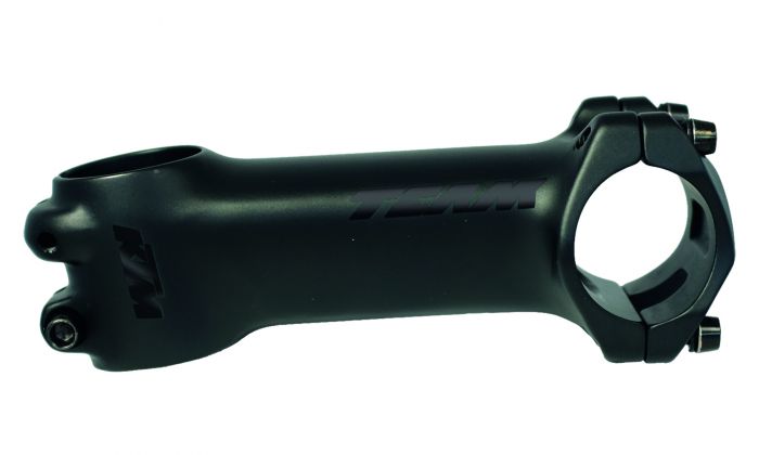 Wspornik Kierownicy KTM Team stem +/- 7° 110mm, 31