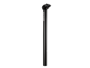 Wspornik Siodła Bontrager Comp 31,6×400 8mm.