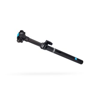 Wspornik Siodła Dropper PRO Koryak 70 27,2mm/ZEW
