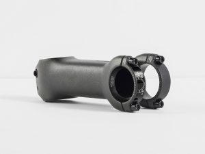 Wspornik kierownicy Bontrager Elit 31,8/7st/100 mm
