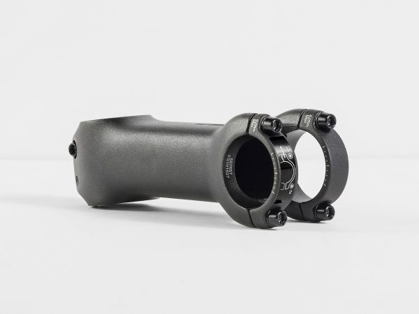Wspornik kierownicy Bontrager Elit 31,8/7st/110 mm