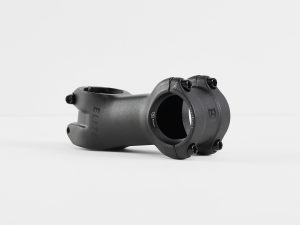 Wspornik kierownicy Bontrager Elite 35mm/0st/45mm
