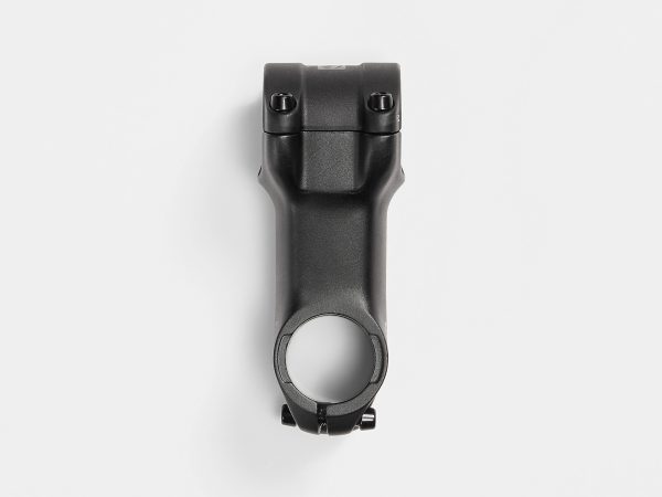 Wspornik kierownicy Bontrager Elite 35mm/0st/45mm