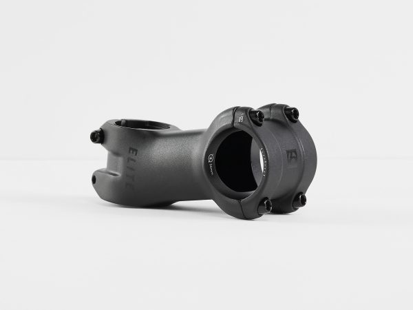 Wspornik kierownicy Bontrager Elite 35mm/0st/55mm
