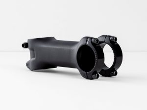 Wspornik kierownicy Bontrager PRO 7D 100mm