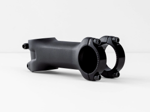 Wspornik kierownicy Bontrager Pro Blendr Pro 110mm