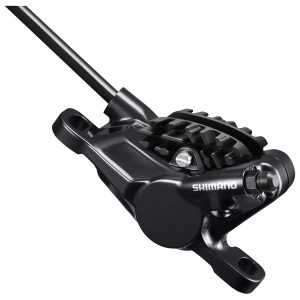 Zacisk Hamulca Shimano Tarcz P/T BR­RS785