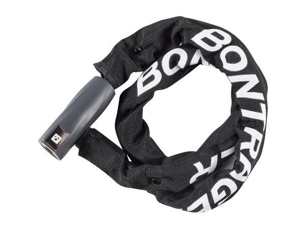 Zapięcie BONTRAGER Pro  łańcuchowena klucz 8 mm