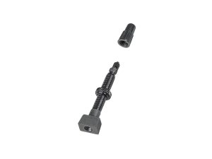 Zaworek Bontrager Tubeless 70mm Black