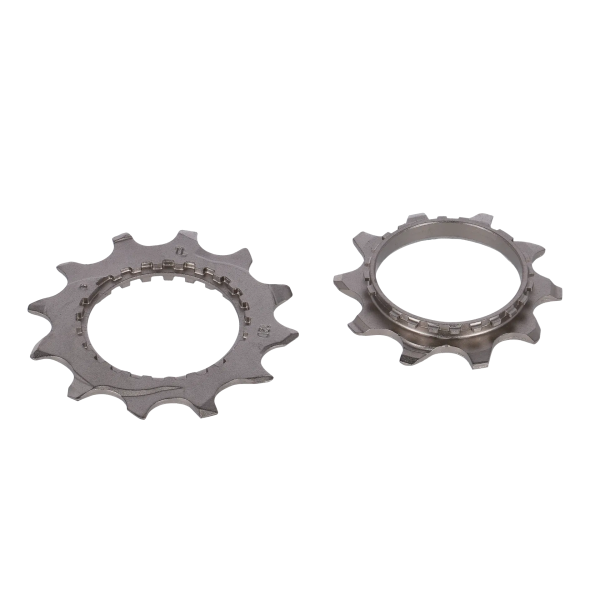 Zębatka SHIMANO CS-M9100 10-12t