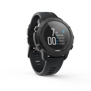 Zegarek Sportowy Wahoo ELEMNT RIVAL Multi-Sport