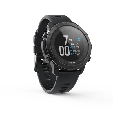 Zegarek Sportowy Wahoo ELEMNT RIVAL Multi-Sport