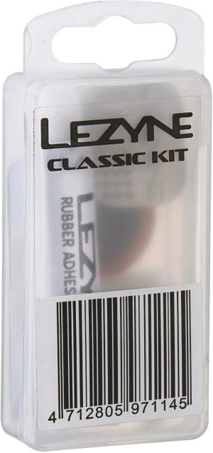 Zestaw Naprawczy Lezyne