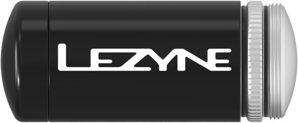 Zestaw bezdętkowy Lezyne