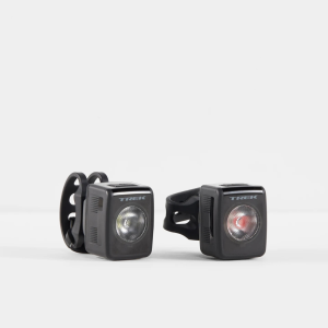 Zestaw lampek Trek Ion 200 RT / Flare RT