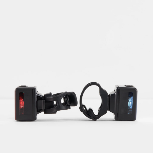 Zestaw lampek Trek Ion 200 RT / Flare RT