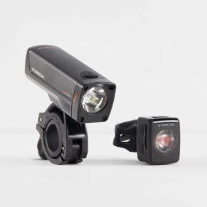 Zestaw lampek Trek Ion Pro RT / Flare RT