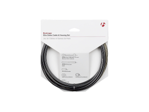 Zestaw pancerzy linek do przerzutek Bontrager Elit