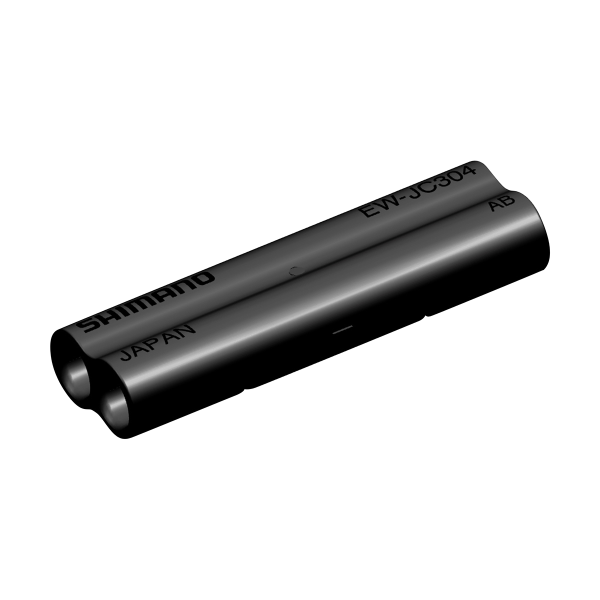Złącze Portu 4 Porty EW­JC304 SD300 Di2