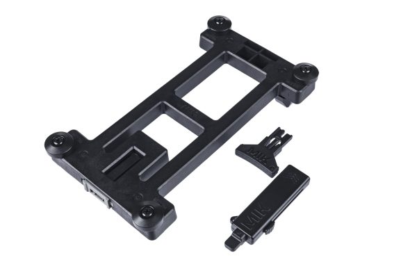 Adapter Basil Mik Plate 2.0