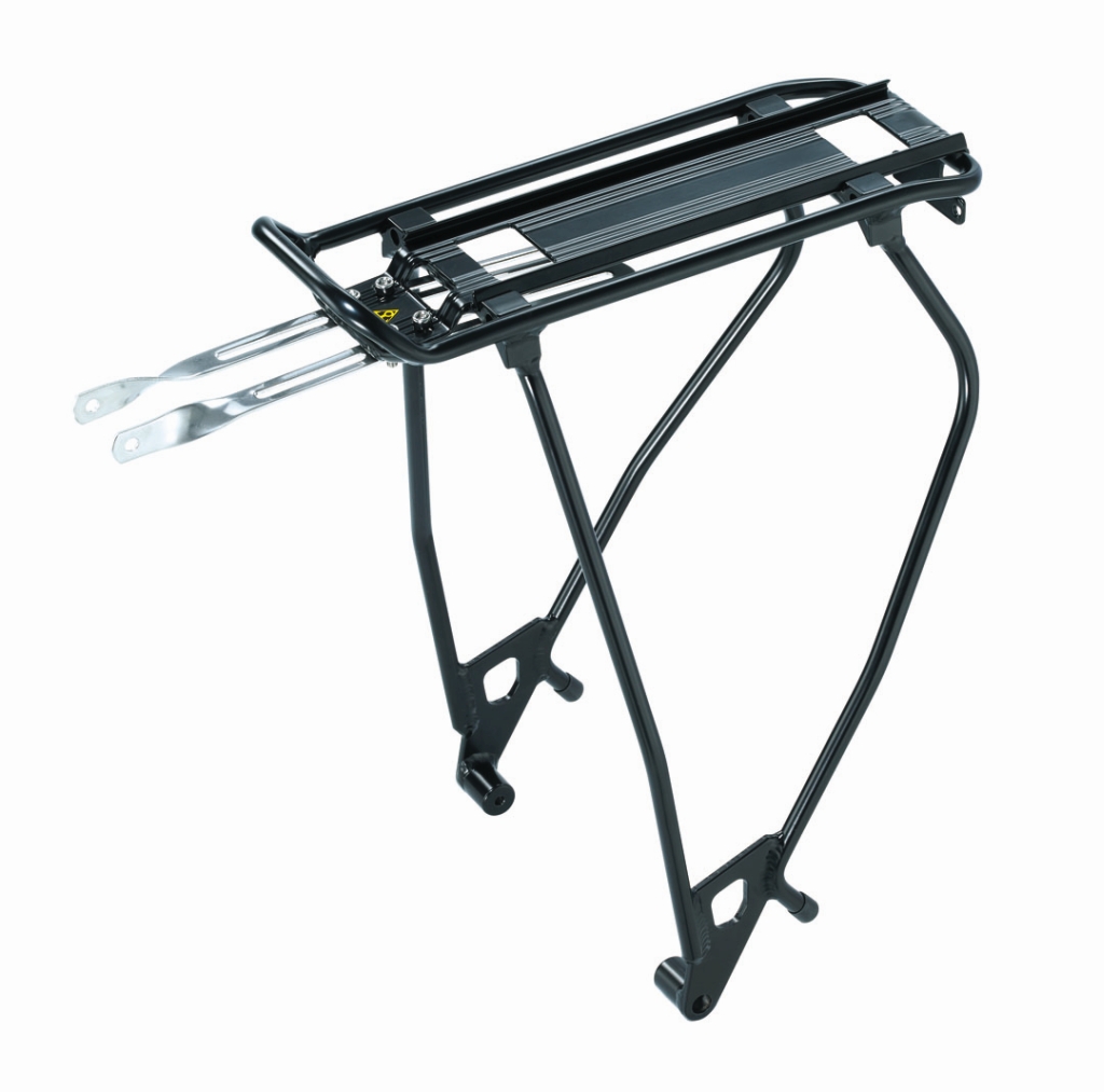Bagażnik TOPEAK MTX MASTER ADAPTARACK  2.0, 24″-29