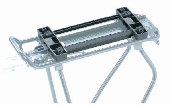 Bagażnik TOPEAK MTX MASTER ADAPTARACK  2.0, 24″-29