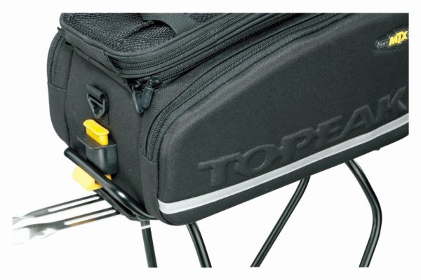 Bagażnik TOPEAK MTX MASTER ADAPTARACK  2.0, 24″-29