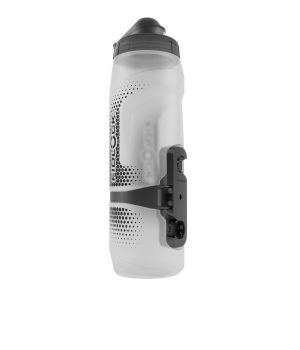 Bidon bez łącz. FIDLOCK 800 COMPACT biały