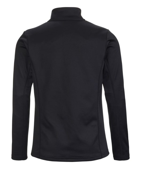 Bluza Narc. KILLTEC Amali Jr  32869/814/128