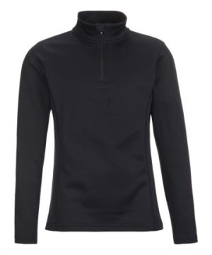 Bluza Narc. KILLTEC Amali Jr  32869/814/140
