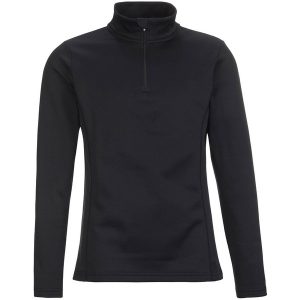 Bluza Narc. KILLTEC Amali Jr  32869/814/152