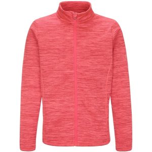 Bluza Narc. KILLTEC Jaili Jr  32867/475/140