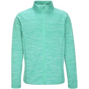 Bluza Narc. KILLTEC Jaili Jr  32867/707/128