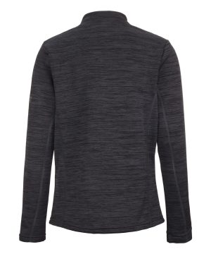 Bluza Narc. KILLTEC Joun Jr 32866/203/140
