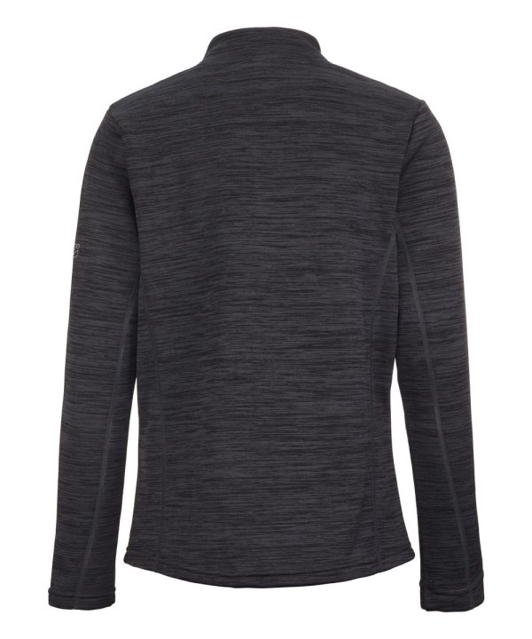Bluza Narc. KILLTEC Joun Jr 32866/203/152