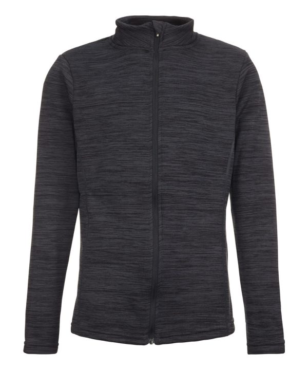 Bluza Narc. KILLTEC Joun Jr 32866/203/152