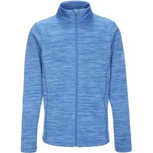 Bluza Narc. KILLTEC Joun Jr 32866/808/128