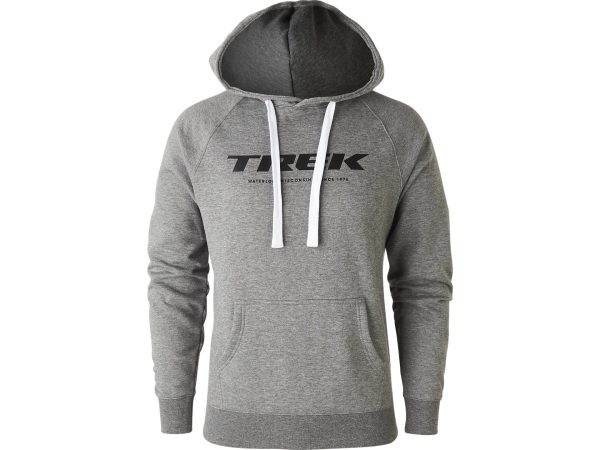 Bluza TREK T-shirt Trek Original rozm.XXL