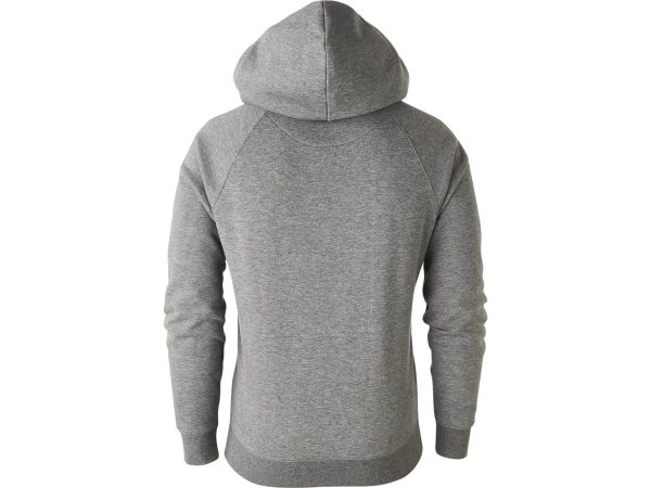 Bluza TREK T-shirt Trek Original rozm.XXL